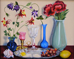 Link to Stilllife Painting